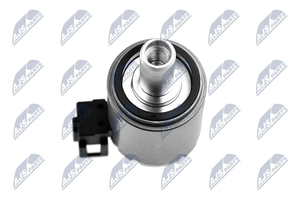 Compre 7700870238 Fiat/Alfa/Lancia Solenoide da Caixa Automática de Mudança