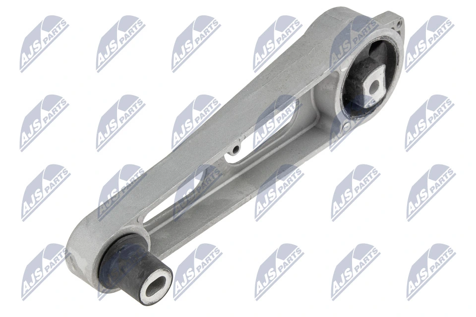 ZPSCH011 NTY Coxim (suporte) dianteiro de motor