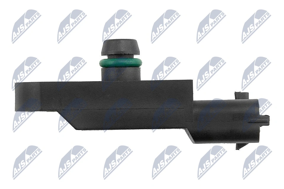 Compre ECMRE006 NTY Sensor de pressão de supercompressão