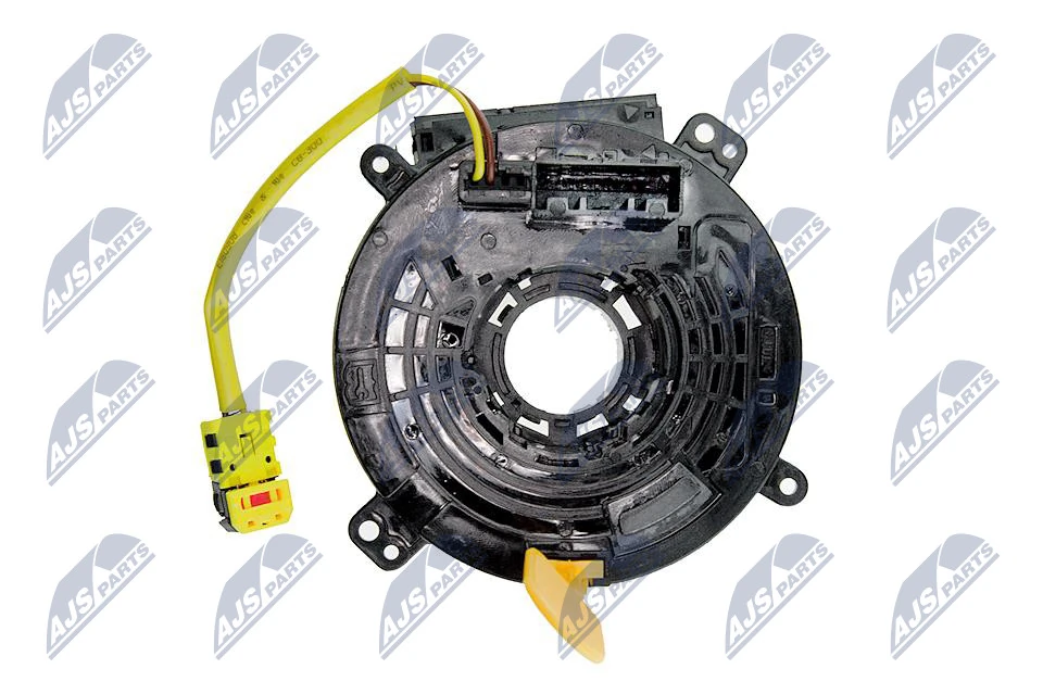  Anel AIRBAG de contato, cabo plano do volante Opel Astra J sedan (69) (2012 - 2015) J