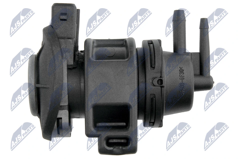 Convertidor de pressão (solenoide) de supercompressão NTY EGRRE013 preço, a partir de 43,76 USD