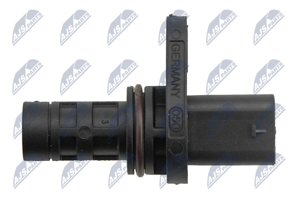 Sensor de posição (de revoluções) de cambota NTY ECPAU037 preço, a partir de 25,44 USD