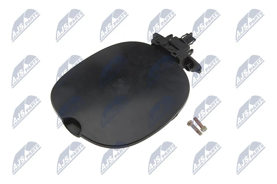 Alcapão do tanque de combustível para Renault Clio SYMBOL LB0, LB1, LB2