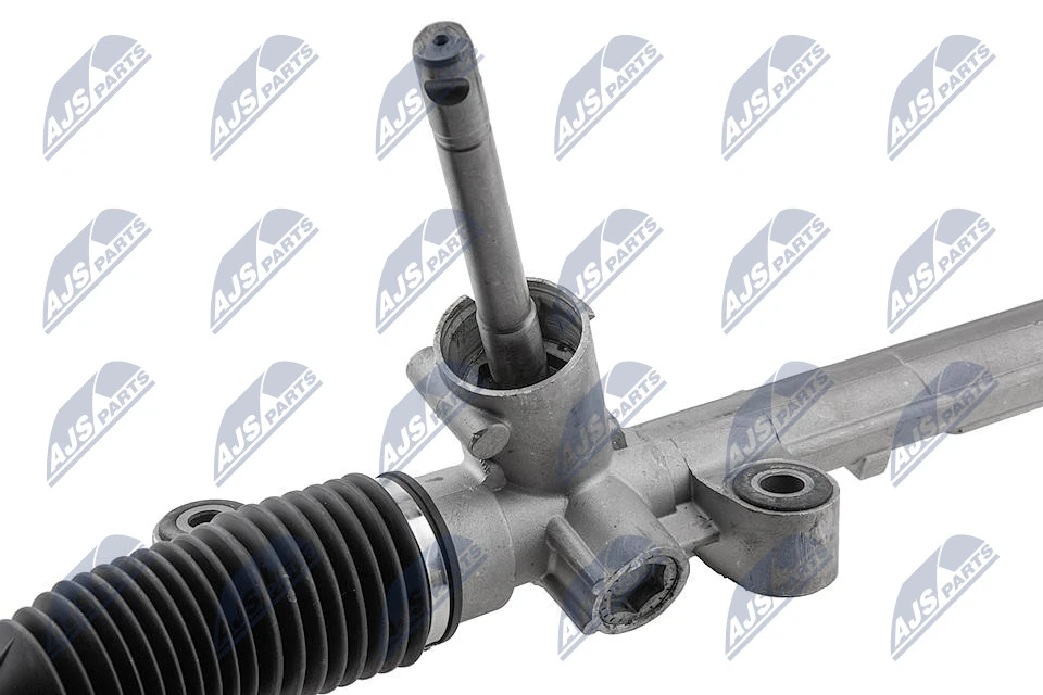 Cremalheira da direção NTY SPKFR006 preço, a partir de 115,77 USD