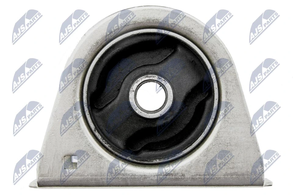 ZPSMS052 NTY Coxim (suporte) dianteiro de motor