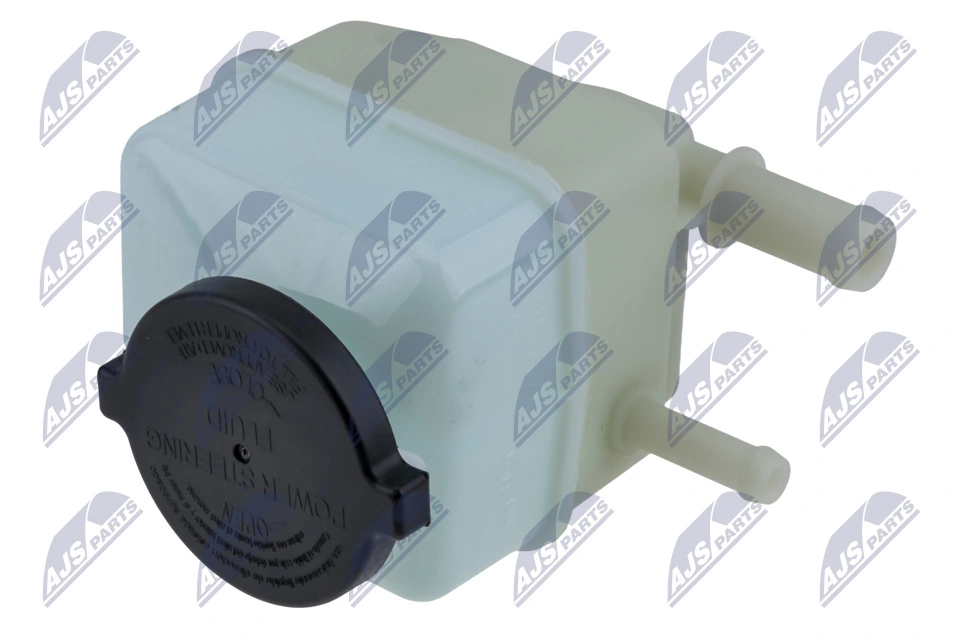 Tanque de bomba da Direção hidrâulica assistida Toyota Land Cruiser  J10 ao melhor preço