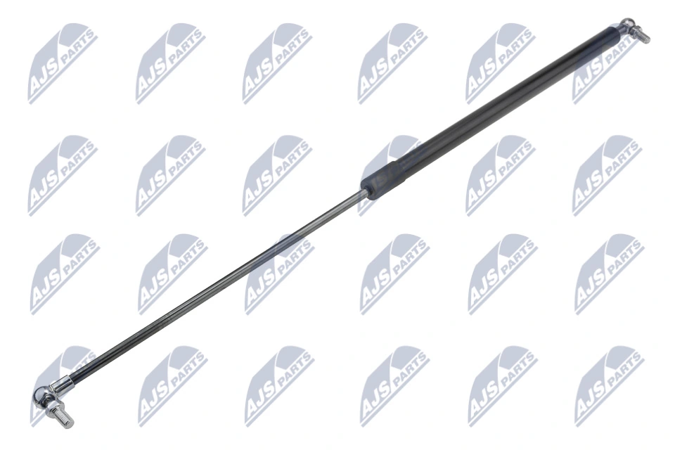 Amortecedor da capota Toyota Land Cruiser  J200 ao melhor preço