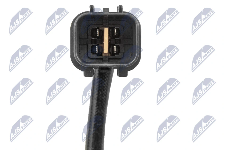 Sonda lambda, sensor de oxigênio até o catalisador NTY ESLMS003 preço, a partir de 34,16 USD