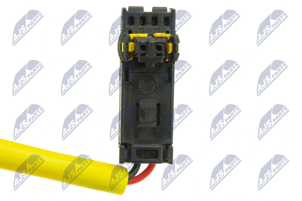 Anel AIRBAG de contato, cabo plano do volante Suzuki Swift IV MZ, EZ