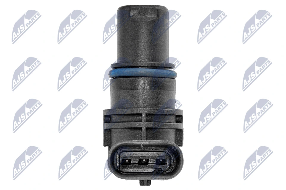 Compre ECPAU029 NTY Sensor de posição da árvore distribuidora