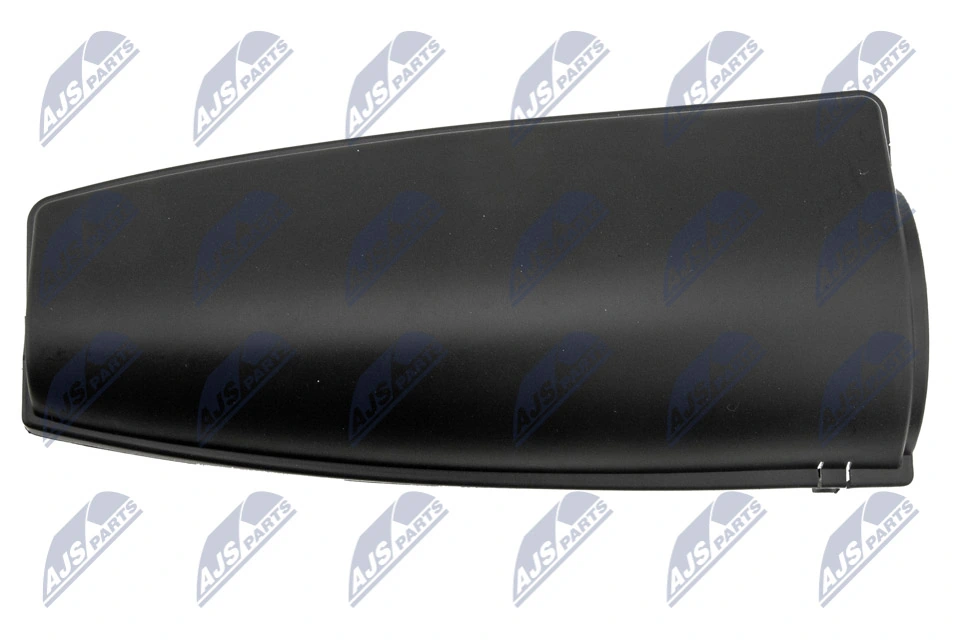 Tomada de ar de filtro de ar NTY EZCSK037 preço, a partir de 14,55 USD