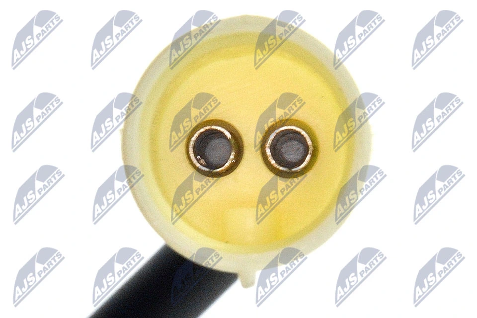 Sensor dianteiro de ABS NTY HCAPL009 preço, a partir de 33,50 USD