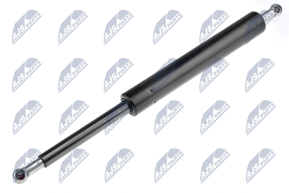 Amortecedor de tampa de porta-malas (de 3ª/5ª porta traseira) para Honda Accord CM, CN