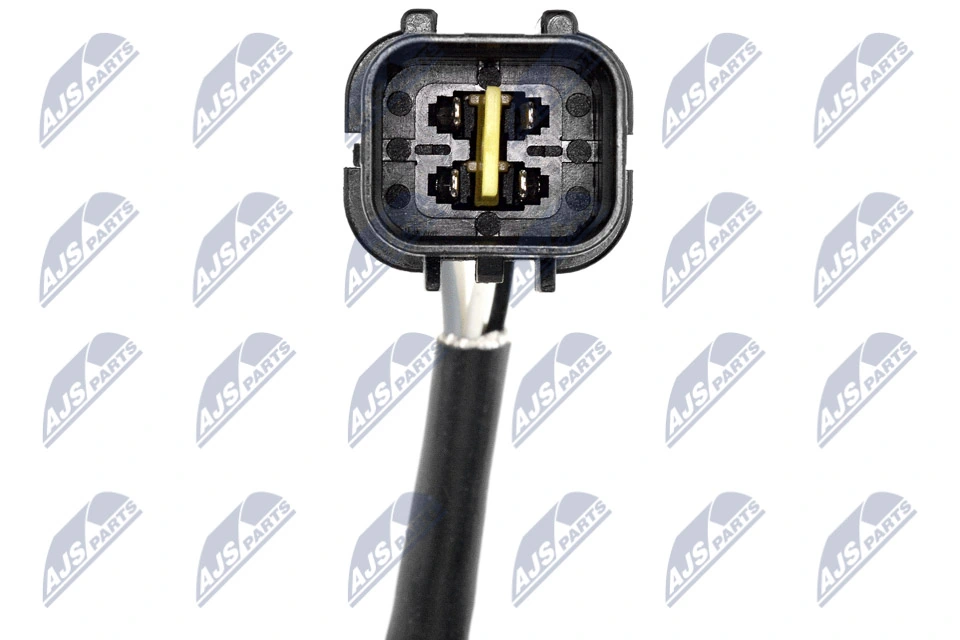 Sonda lambda, sensor de oxigênio NTY ESLHY519 preço, a partir de 56,28 USD