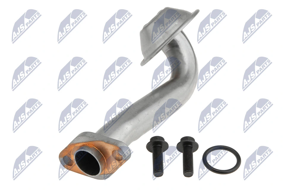 Receptor de óleo (coletor de óleo) Volkswagen Sharan 1 7M8, 7M9, 7M6