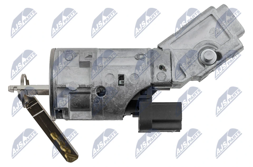 Compre ESTCT003 NTY Fecho de ignição