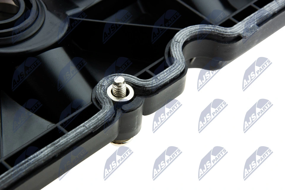 Compre Tampa de válvulas Audi A3 