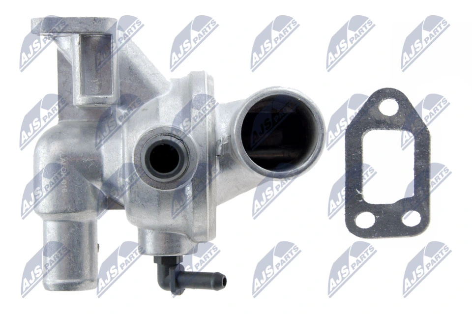Termostato CTMCH016 NTY