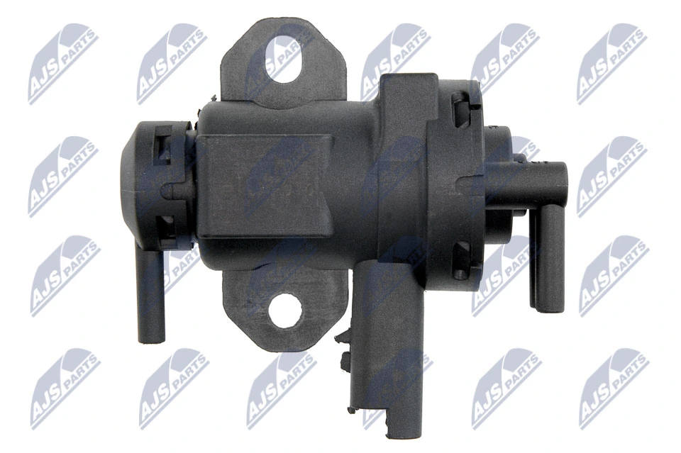 71748989 Fiat/Alfa/Lancia Convertidor de pressão (solenoide) de supercompressão