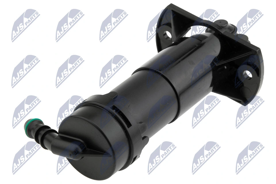 EDSSE000 NTY Injetor de fluido para lavador da luz dianteira esquerda