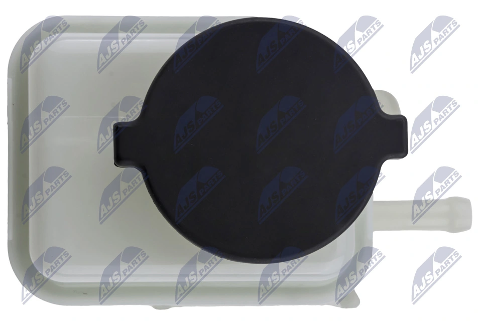 Compre Tanque de bomba da Direção hidrâulica assistida Toyota Hilux 