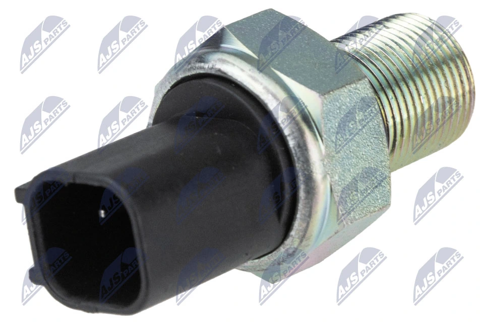 EWCFR004 NTY Sensor de ativação das luzes de marcha à ré
