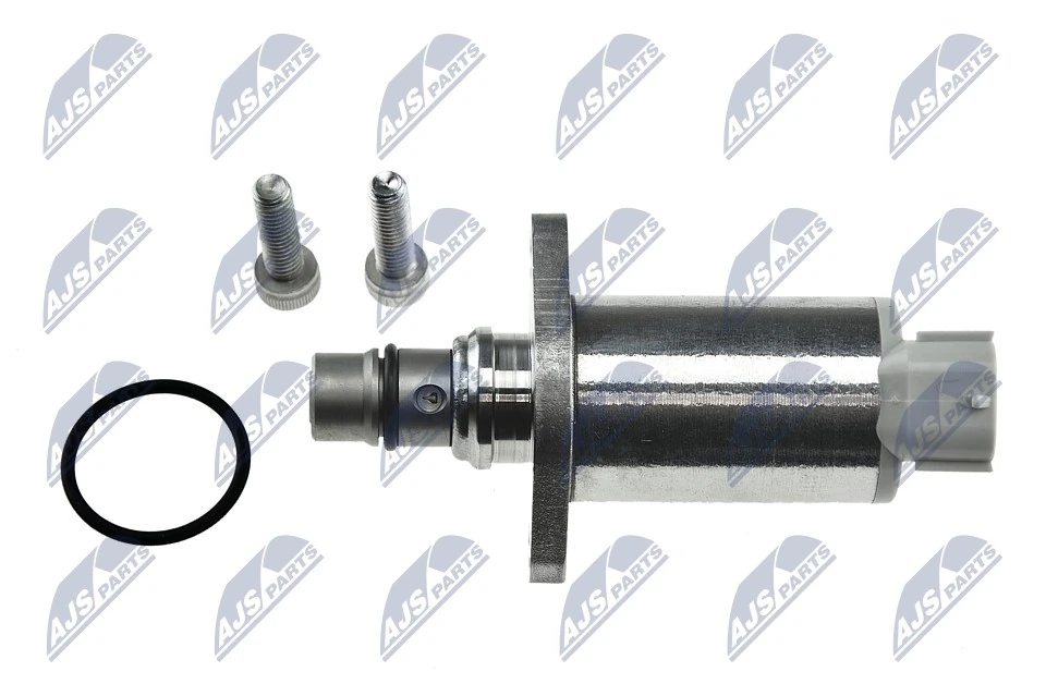 Válvula de regulação de pressão (válvula de redução da Bomba de Combustível de Pressão Alta) Common-Rail-System NTY ESCVMZ000 preço, a partir de 111,29 USD