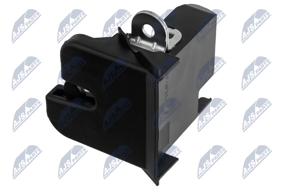 Fecho de tampa de porta-malas (de 3ª/5ª porta traseira) Skoda Yeti preço, a partir de 17,47 USD