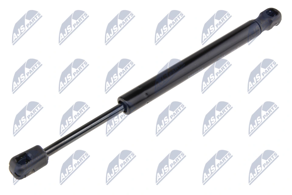 Preço da peça  1  hatchback
