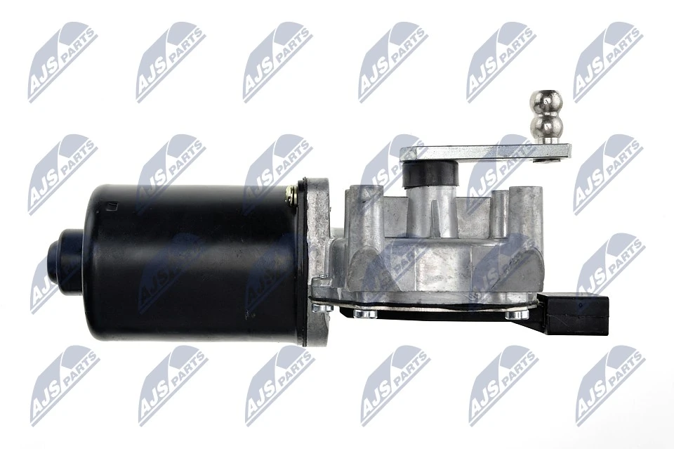 Compre ESWVW005 NTY Motor de limpador pára-brisas do pára-brisas