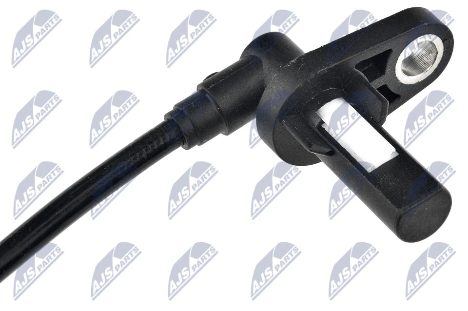 HCALR008 NTY Sensor dianteiro de ABS