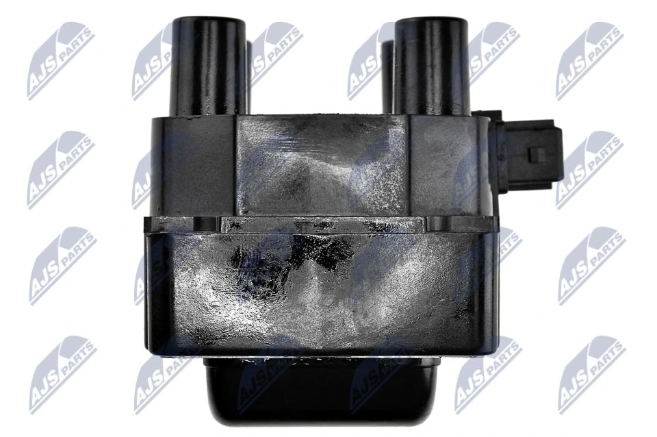 Bobina de ignição NTY ECZFT001 preço, a partir de 34,07 USD