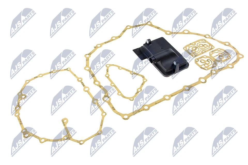 Filtro da Caixa Automática de Mudança para Honda Accord CW