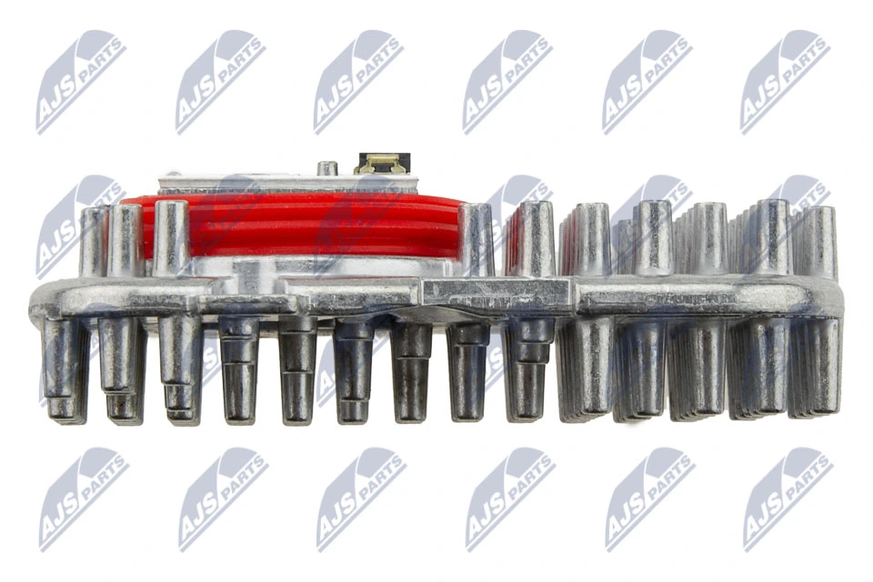 Compre EPXBM010 NTY Módulo de direção (Centralina eletrônica) das luzes