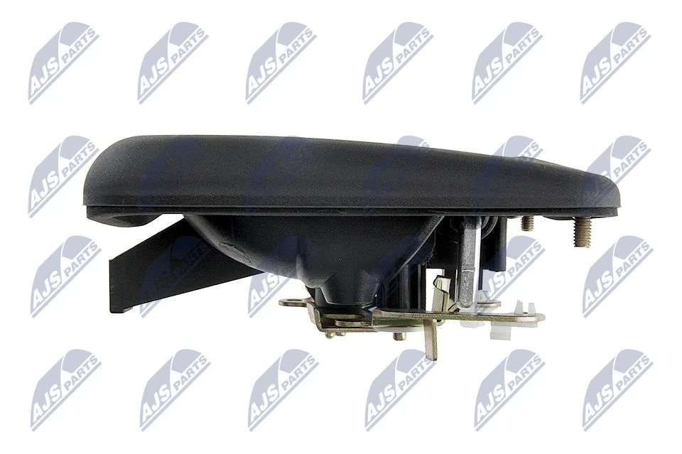 Compre EZCFT005 NTY Maçaneta externa direita da porta lateral (deslizante)