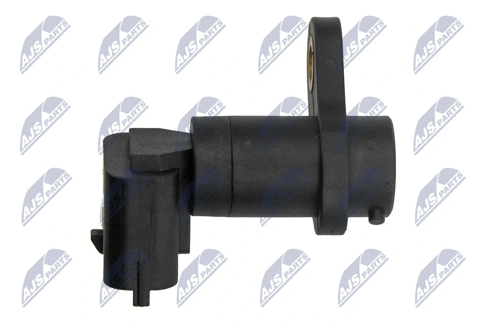 Sensor de posição da árvore distribuidora NTY ECPPL041 preço, a partir de 24,74 USD