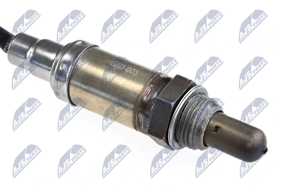 ESLAU005 NTY Sonda lambda, sensor de oxigênio