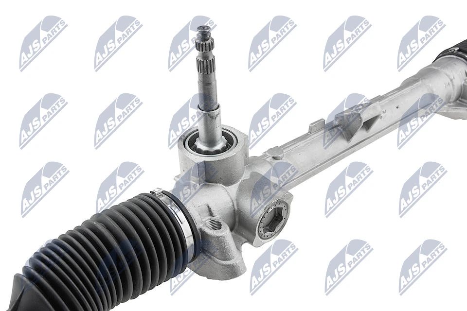 Cremalheira da direção General Ricambi FI4114N
