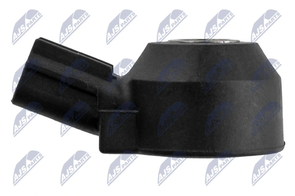 Sensor de detonação para Honda CR-V V RW, RT