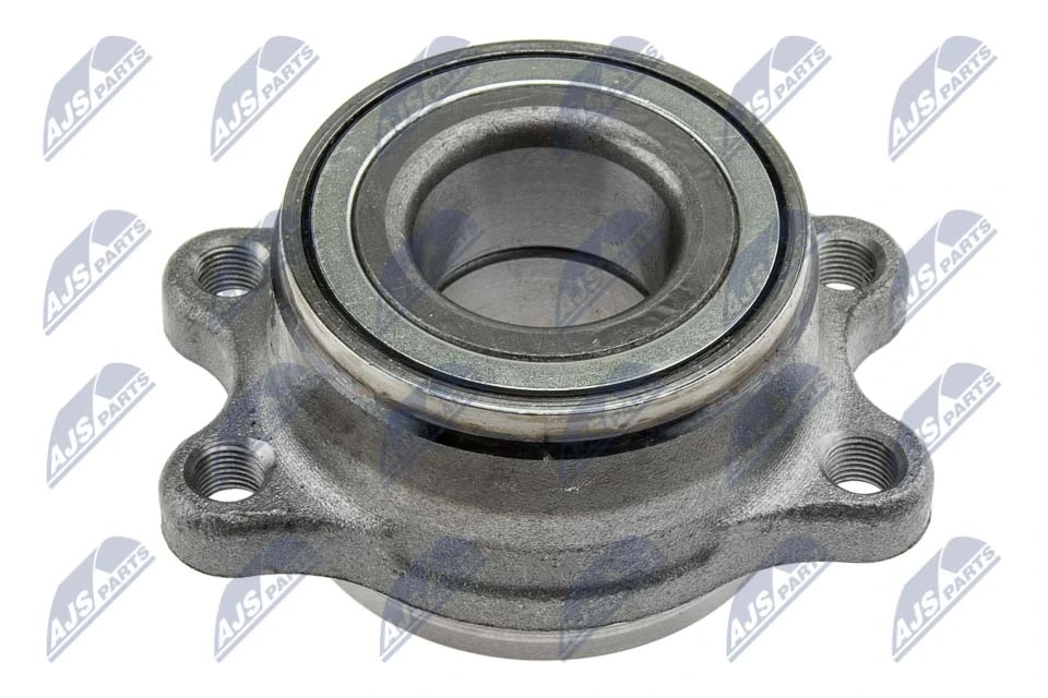 KLTSB013 NTY Rolamento de cubo traseiro