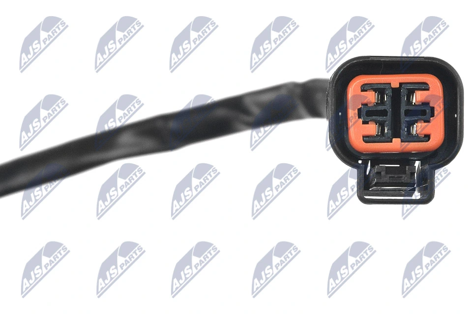 Sonda lambda, sensor de oxigênio NTY ESLHY504 preço, a partir de 32,32 USD