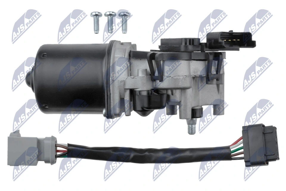 Motor de limpador pára-brisas do pára-brisas NTY ESWRE001 preço, a partir de 75,99 USD