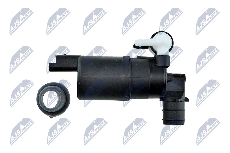 Bomba de motor de fluido para lavador de vidro dianteiro NTY ESPPE000 preço, a partir de 7,87 USD