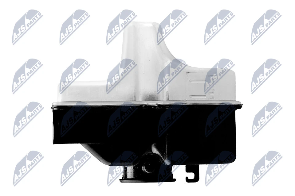 Compre Tanque de expansão do sistema de esfriamento KIA Sportage 2