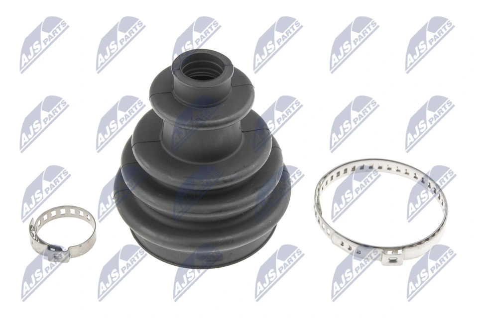  Escort  carrinha (1998-2000) original desde 7,05 €