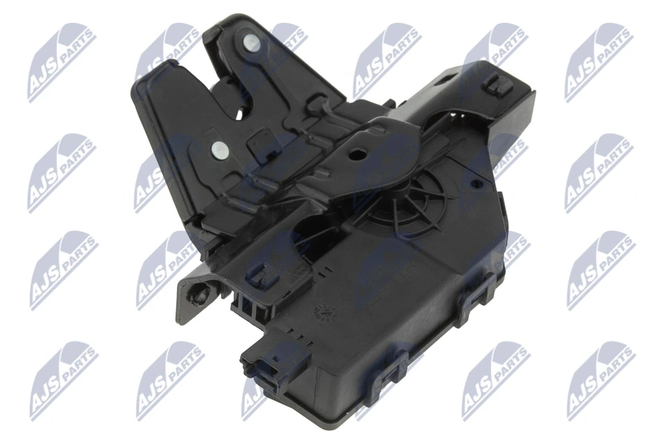 Fecho de tampa de porta-malas (de 3ª/5ª porta traseira) BMW 3 preço, a partir de 11,69 USD