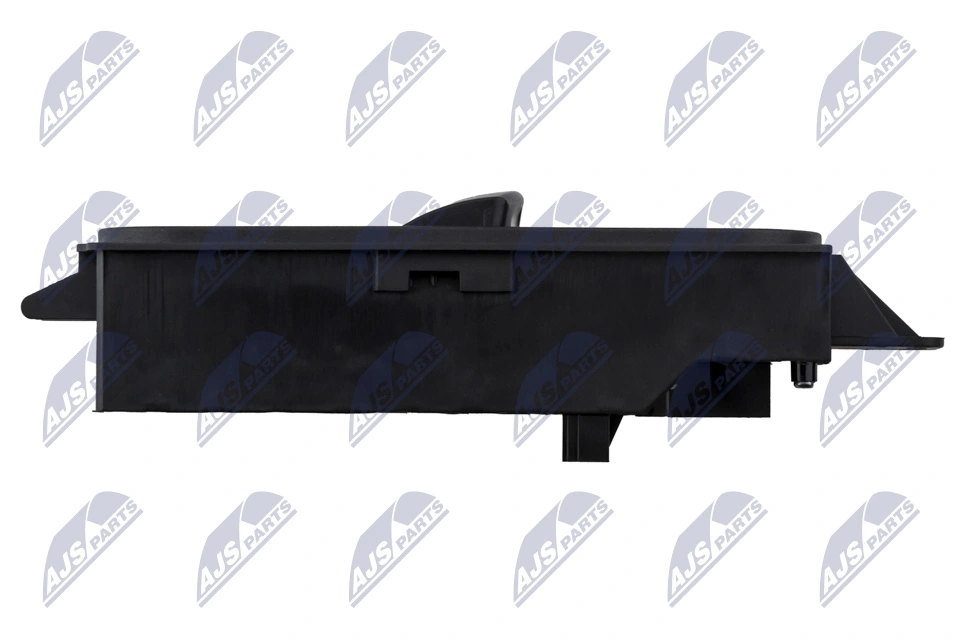 Unidade de botões dianteira esquerda de controlo de elevador de vidro VAG 9065451513 preço, a partir de 51,27 USD