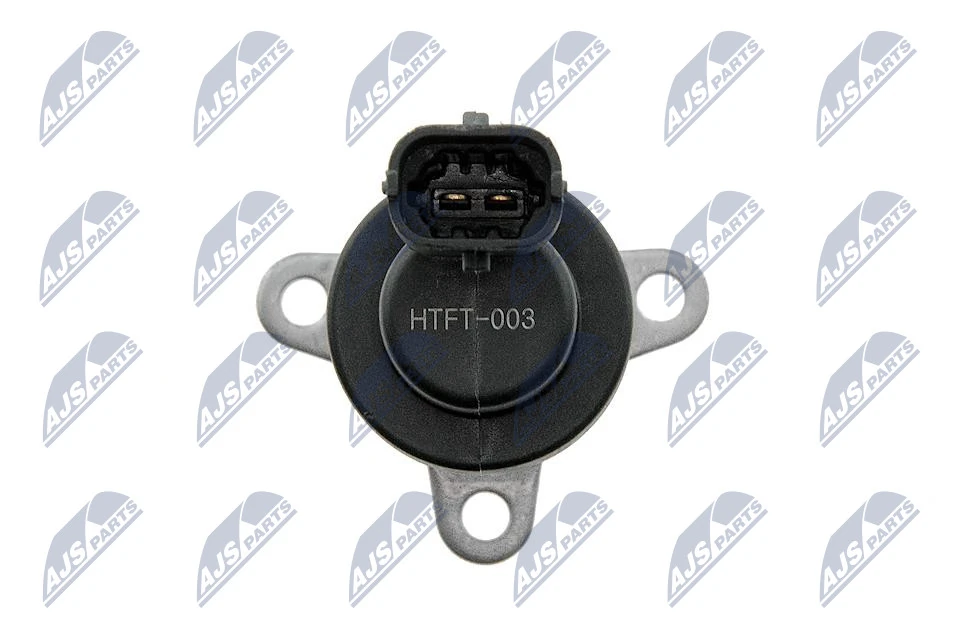 Válvula de regulação de pressão (válvula de redução da Bomba de Combustível de Pressão Alta) Common-Rail-System 42560782 Iveco