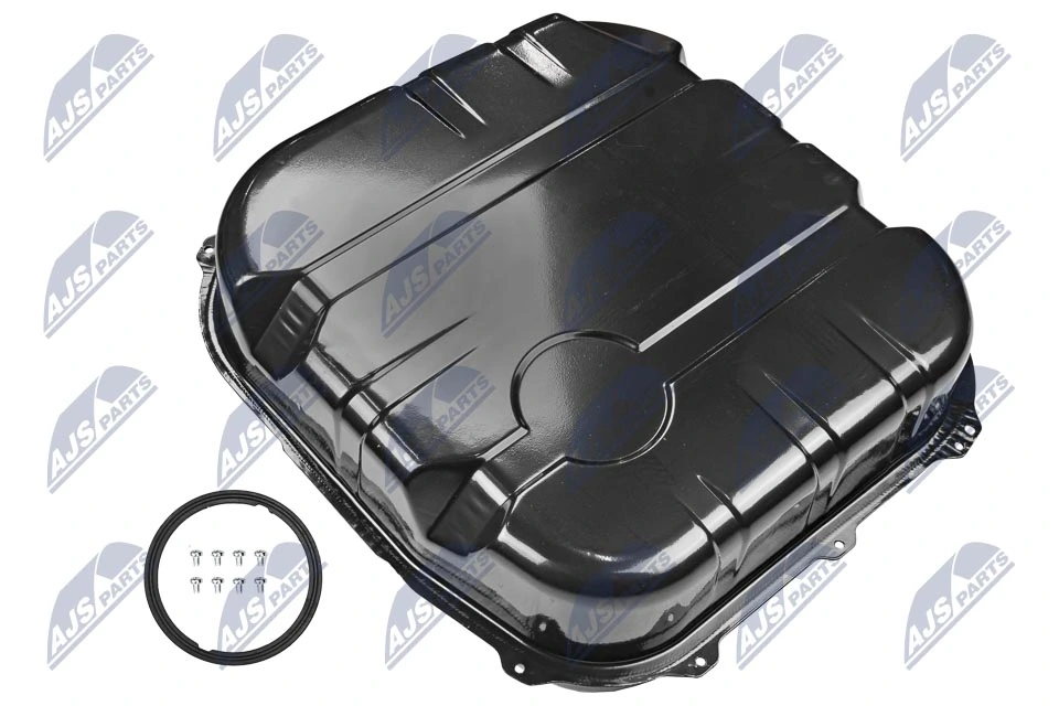 Tanque de combustível NTY PZPKA000 preço, a partir de 224,01 USD