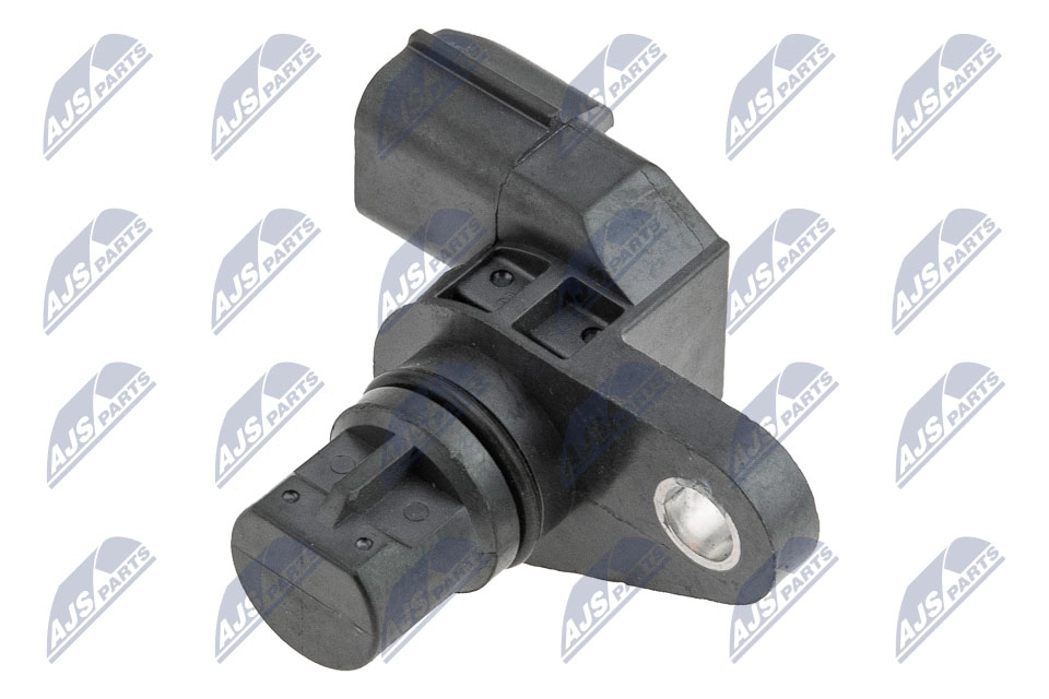 Sensor de posição da árvore distribuidora Mitsubishi Outlander II CW ao melhor preço